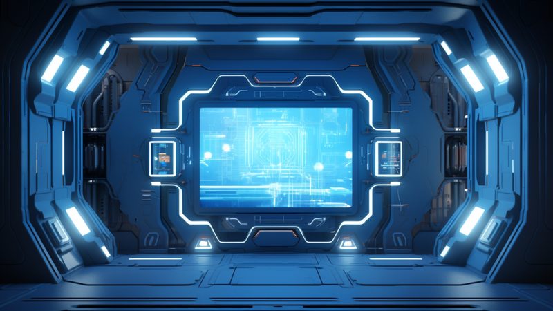 开源SaaS与商业版：性能优化与故障排除差异分析